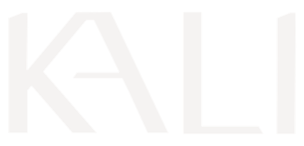 Kali — AI-native legal for high-growth companies