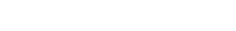 Checkout.com