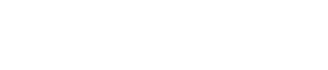 Crescendo.ai