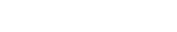 Fieldfisher