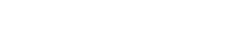 InsideOut