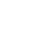 Like the Wind