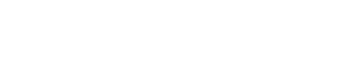 RateSetter
