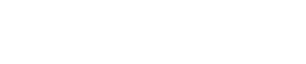 Trustly