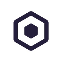 Synq logo